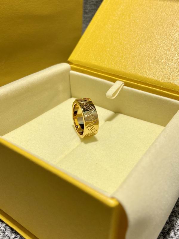 Fendi ring 05lyx66 (2)